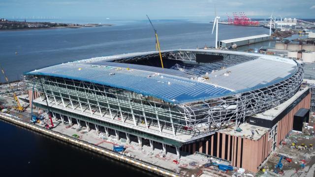 1727195022430084806.jpg everton.jpg