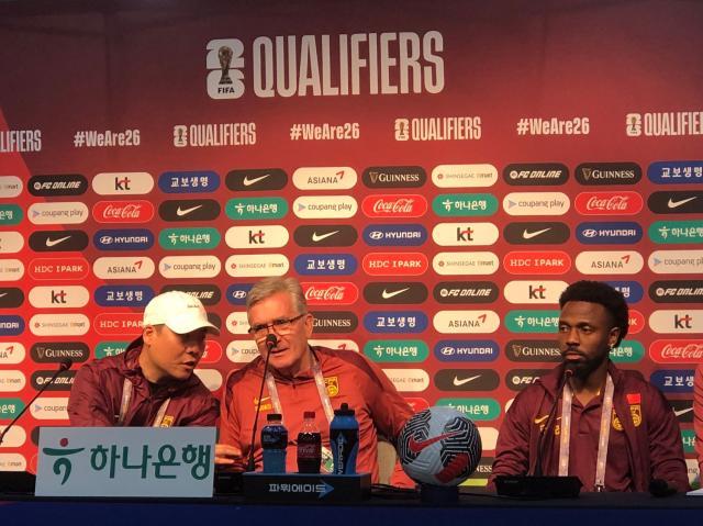 雷竞技官网-伊万：我们不是来郊游的 踢出完美比赛晋级下一轮