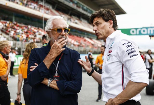 1719555605542076597.png image.png